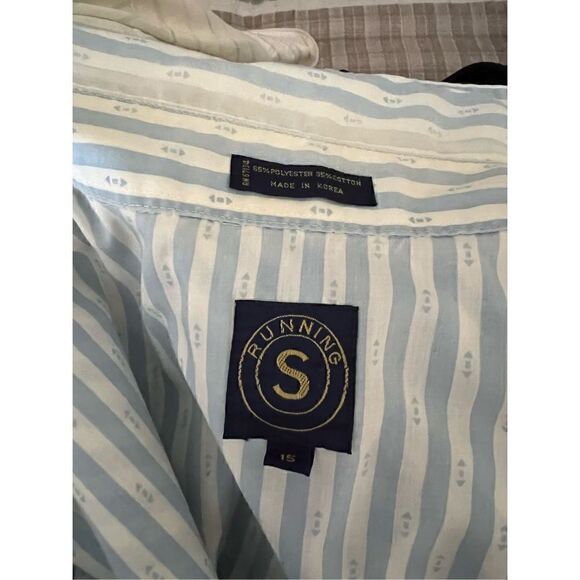 Vintage Pearl Snap - Picture 3 of 3